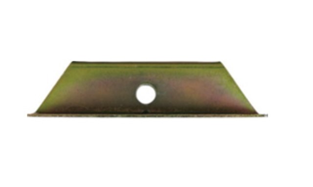 AKU KOSEBENTI M131 DKS 88