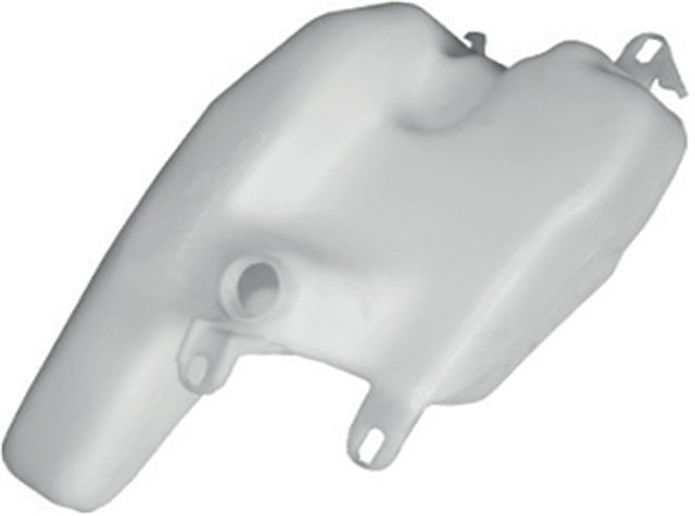 CAM SU FISKIYE DEPOSU TMPR - TIPO CIFT DELIK