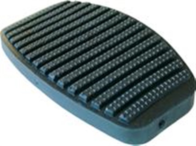 DEBRIYAJ FREN PEDAL LASTIGI DOBLO 01 - 09 - ALBEA - PALIO - TPSX