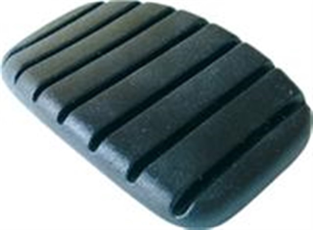 DEBRIYAJ FREN PEDAL LASTIGI CLIO - KNG