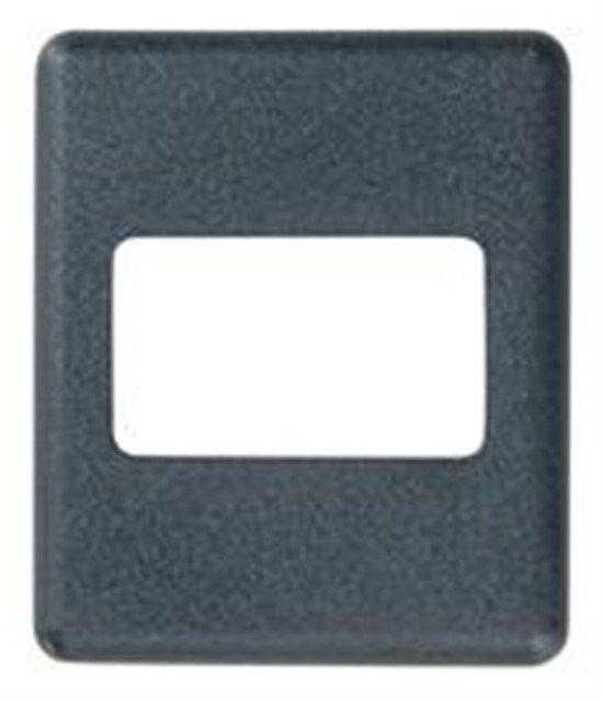 CAM DUGME KAPAGI TEKLI DOGAN L - UNO