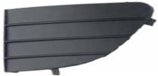 SIS FAR CERCEVESI KAPAGI SISSIZ SAG GRANDE PUNTO - PUNTO EVO