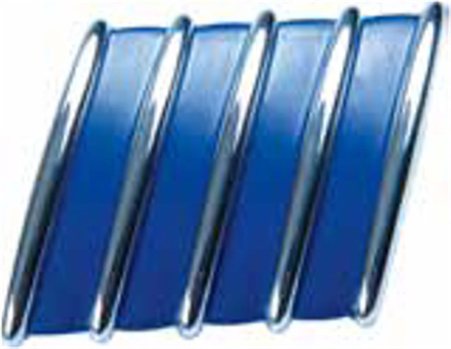 ON PANJUR ARMASI MAREA