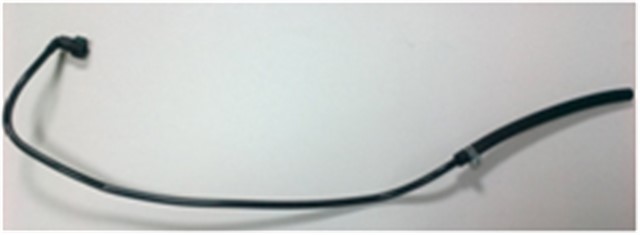 X RADYATOR EK SU DEPO HORTUMU PALIO - ALBEA 1.3