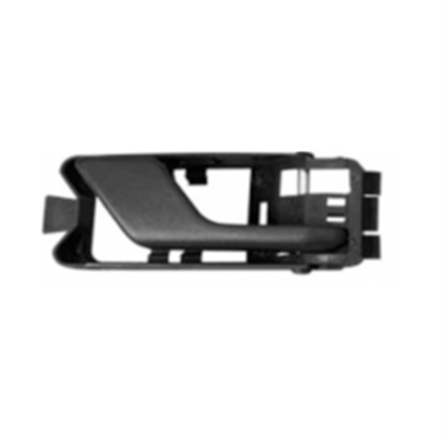 KAPI IC ACMA KOLU SOL TPSX