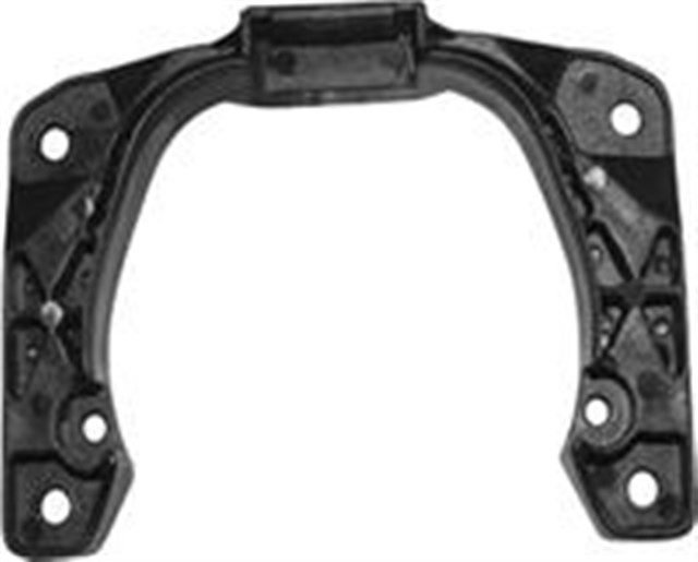 SIS FAR AYAGI YM ALBEA - PALIO