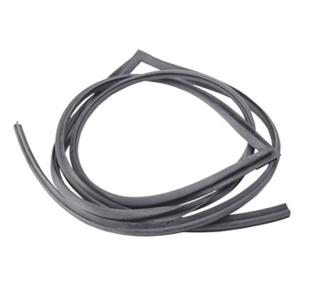 X ON CAM LASTIGI FIORINO - NEMO - BIPPER