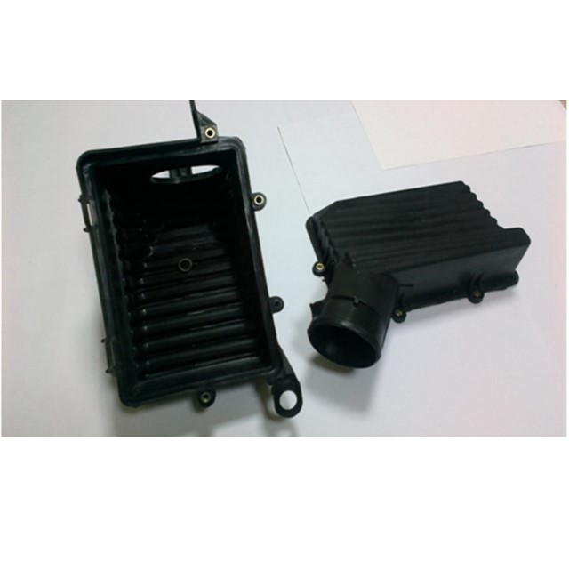 X HAVA FILTRE KUTUSU ALT - UST TK. MAREA - BRAVA 1.6 - 2.0