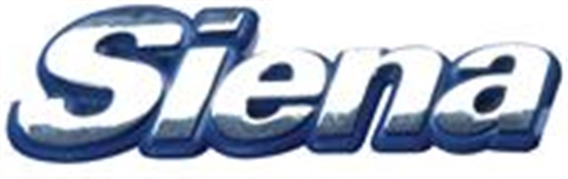 ARKA YAZI SIENA