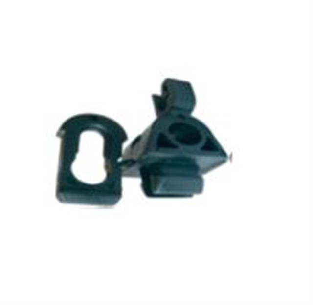 MOTOR KAPUT DAYAMA TEL TUTUCU DOBLO 01 - 09