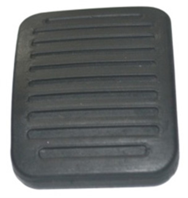 X DEBRIYAJ FREN PEDAL LASTIGI DUCATO II - III - BOXER II - III - JUMPER II - III