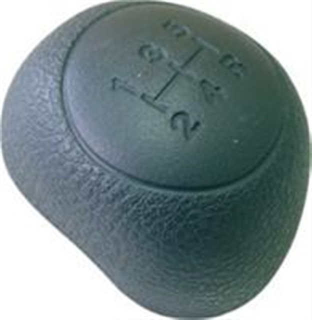 VITES TOPUZU YM ALBEA - PALIO PO