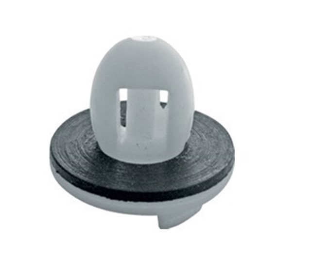 KAPI DOSEME KLIPS R9