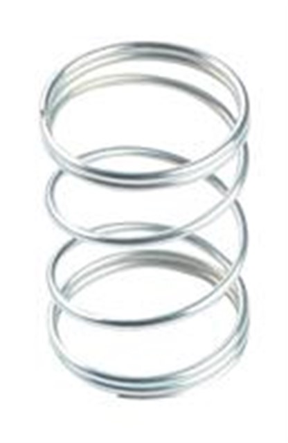 VITES KOLU MILI ALT YAYI DOBLO 2010 - 2011