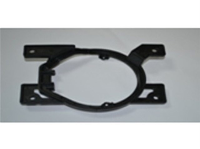 SIS FAR AYAGI SOL DOBLO 2010 - 2011