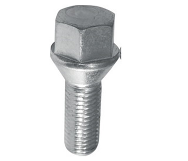 BIJON CIVATASI KROMAJLI MGN - KNG - CLIO YM