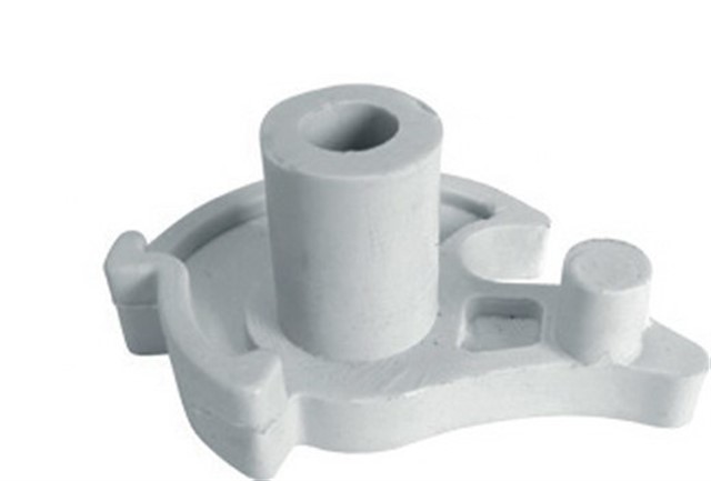 MOTOR KAPUT KILIDI TM.TK. R12 TOROS