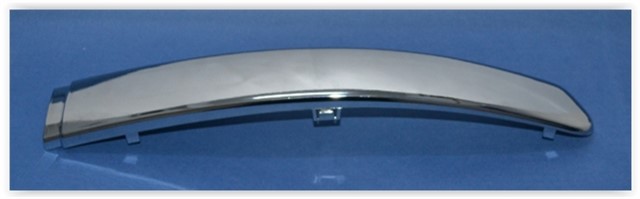 ARKA TAMPON CITASI SOL KROM LINEA 07 - 17