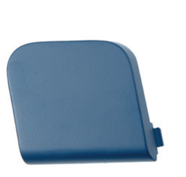 ON TAMPON CEKI DEMIR KAPAGI MGN II