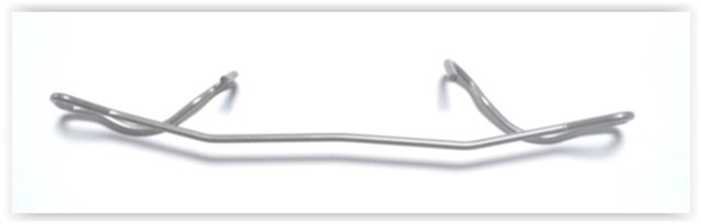 ON FREN KALIPER YAYI FOCUS - CMAX - KUGA