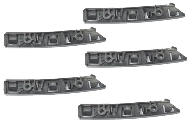 ON TAMPON BAGLANTI AYAGI SAG UST FIAT EGEA 1.3 JTD - 1.6 JTD - 1.4 T - JET