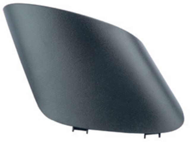 AYNA KOLU MONTAJ KAPAGI SAG GRANDE PUNTO - LINEA