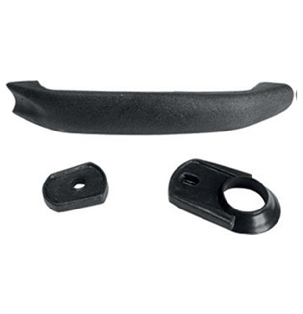 DIS KAPI KOLU TK R12 - TOROS