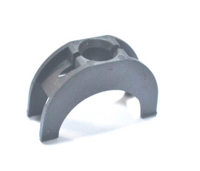 VITES CANAK KILIT PARCASI DUCATO III - BOXER III 01 - 14