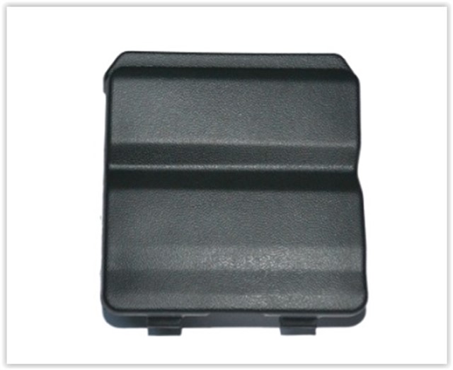 ARKA TAMPON CEKI DEMIR KAPAGI CLIO 4