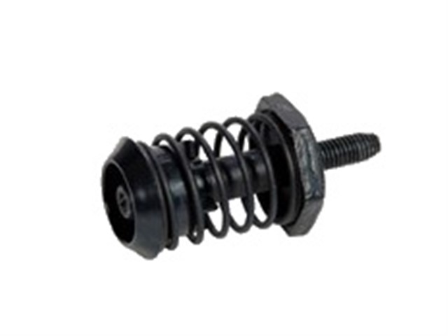 ON KAPUT KILIT KARSILIGI MGN II ORJ.