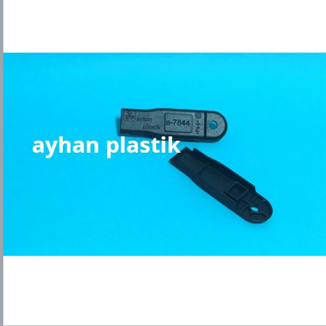 RADYATOR BAGLANTI BRAKETI UST EGEA