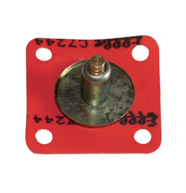 BASMALI DIYAFRAM R12 EM