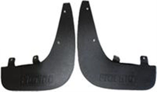 X ARKA PACALIK BIPPER