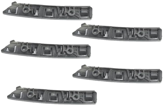 ON TAMPON BAGLANTI AYAGI SOL UST FIAT EGEA 1.3 JTD - 1.6 JTD - 1.4 T - JET