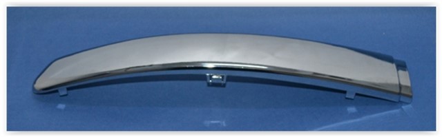 ARKA TAMPON CITASI SAG KROM LINEA 07 - 17