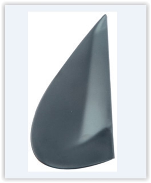 ON KELEBEK CAM KAPAGI SOL FIAT LINEA