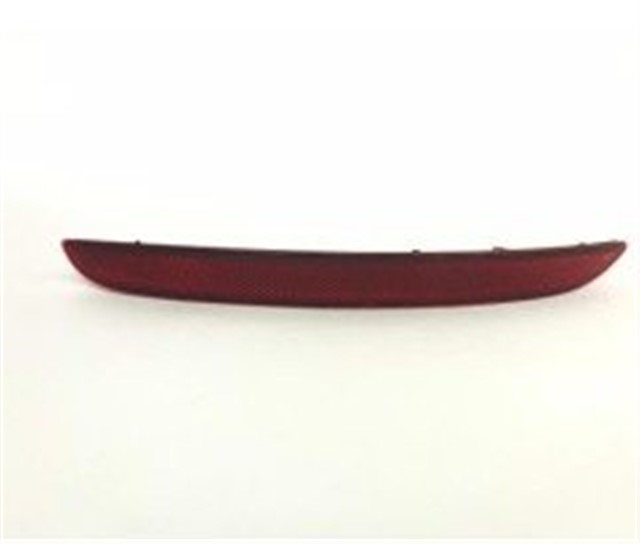 ARKA TAMPON REFLEKTORU SAG LINEA 13