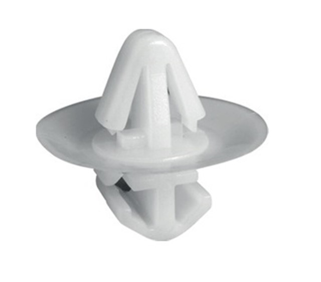 ARKA TAMPON UC KLIPS R9