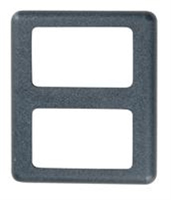 CAM DUGME KAPAGI CIFTLI DOGAN L - UNO