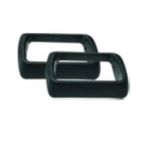 SIS FAR CERCEVESI SLX