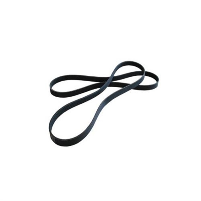 KANALLI KAYIS HYUNDAI - MITSUBISHI - FORD 48364