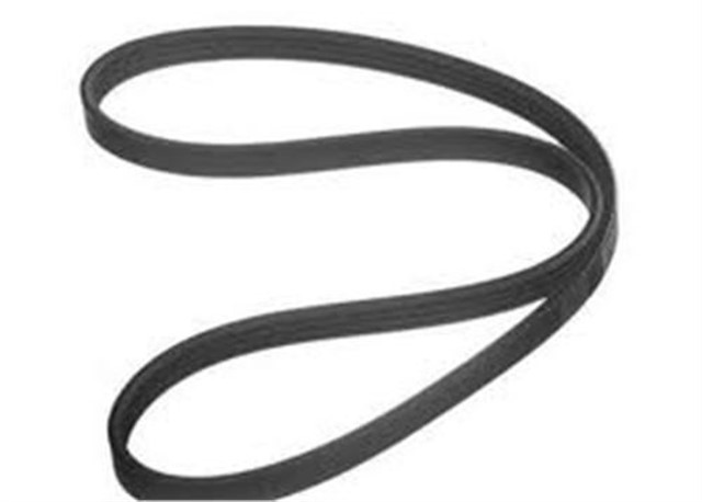 KANALLI KAYIS TOYOTA AVENSIS 2.0D4D 16V 03 - 06 COROLLA 2.0D4D 16V 04 - 05