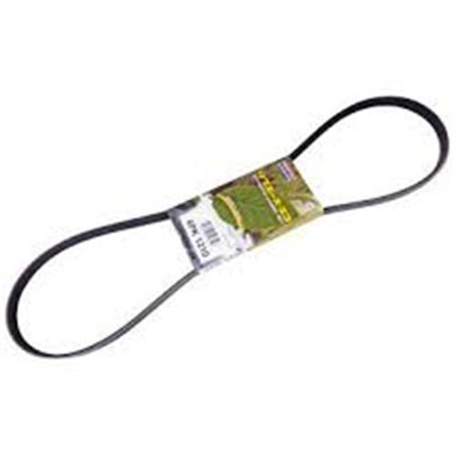 KANALLI KAYIS PEU 205 1.8 CLIO G4PK1213 48382