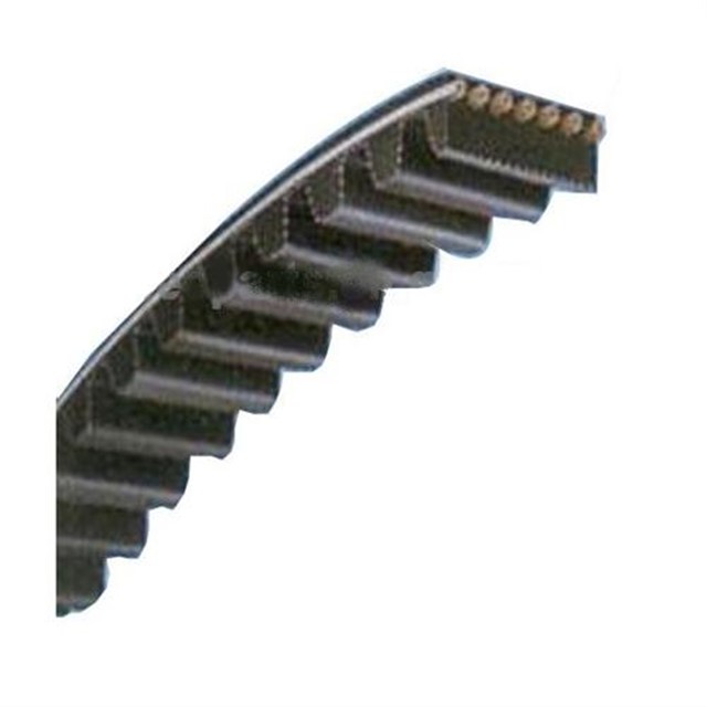 KANALLI KAYIS TRANSIT T15 2.5D 8V 85 - 01