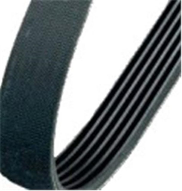 KANALLI KAYIS BERLINGO 1.1 1.4 8V 96 - 02 1.6 16V 00 - 02 ALFA ROMEO - FORD - MAZDA - NISSAN - TOYOTA 58