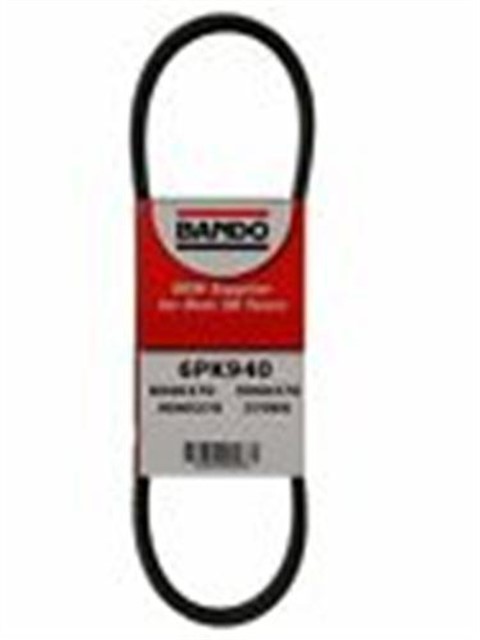 KANALLI KAYIS FORD HONDA ISUZU TOYOTA FIAT PUNTO 1.7 D 8V 94 - 00 68360