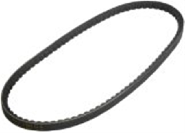 V - KAYISI TIRTILLI 13X1500 ISUZU TROOPER - NISSAN PATROL - OPEL CAMPO