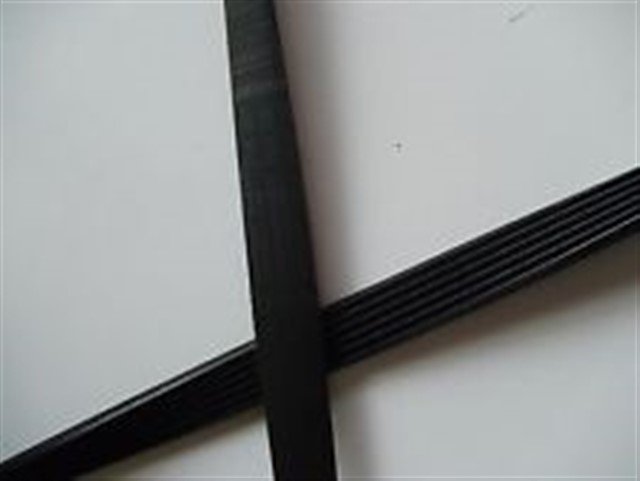 DIREKSIYON POMPA KAYISI TRANSIT - V362 2.0 PANTHER 17 - 