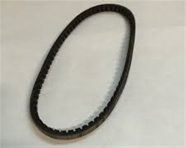 V - KAYISI TIRTILLI 13X725 NISSAN BLUEBIRD - LANDROVER 6564EXL