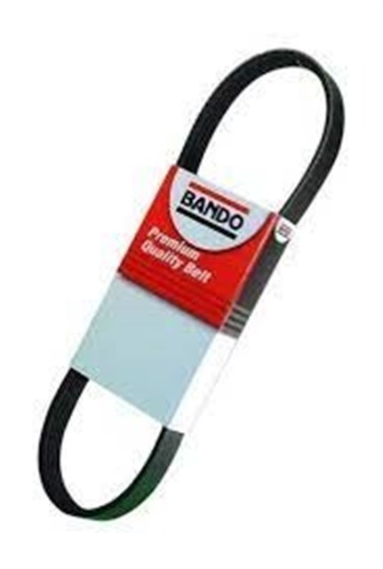 KANALLI KAYIS 5PK0954